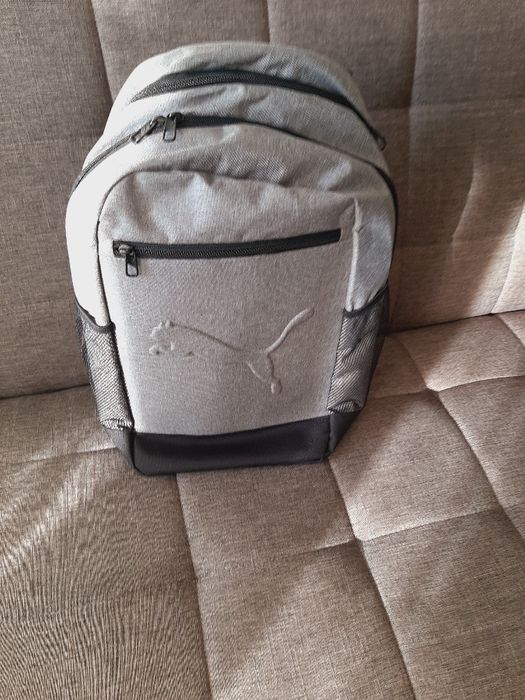 Plecak Puma Buzz