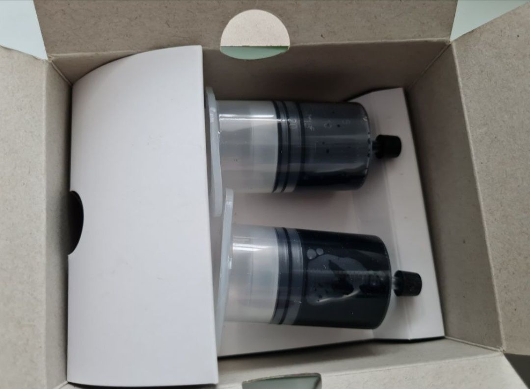 Заправка для принтера Refill Kit