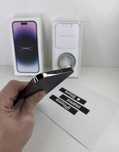 iPhone 14 Pro Max, 128 ГБ