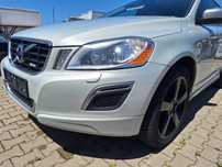 Volvo Xc60 D5 205km d5244t10 481 subwoofer premium sound na czesci