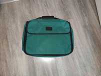 Torba na laptopa