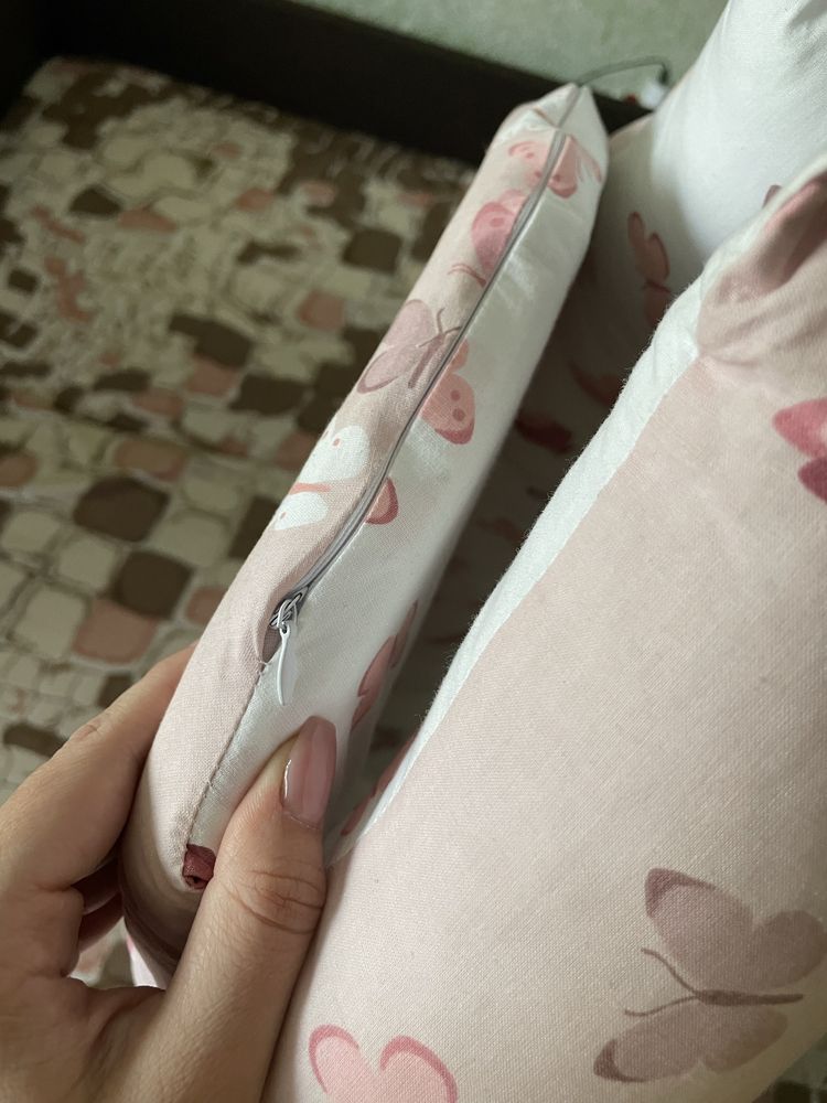 Кокон для немовлят