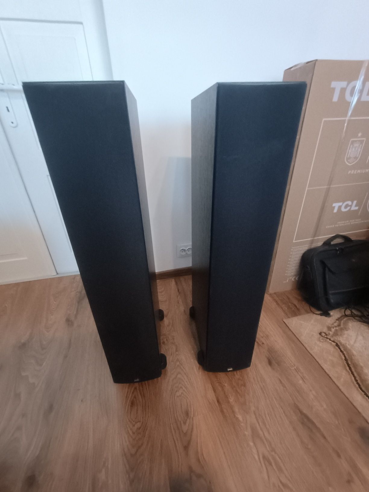 kino domowe(stereo) amplituner,zestaw głośników,odtwarzacz sieciowy, s