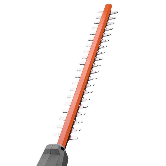 Sekator teleskopowy akumulatorowy FX-E1HH20 - 20V