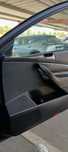 Vendo Passat 2006