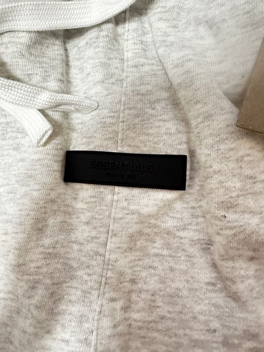 Штани Essentials