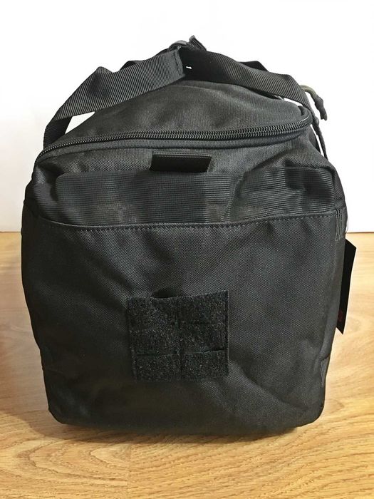 Тактична сумка 5.11. З США. Оригінал