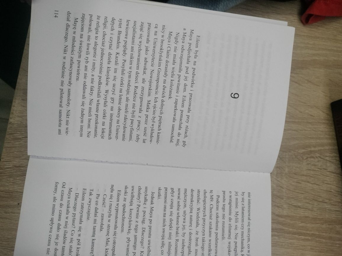 Harlan Coben 3 książki