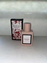 Perfumy Gucci Bloom