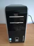 Komputer PC Intel i5 8gb RAM dysk 500GB