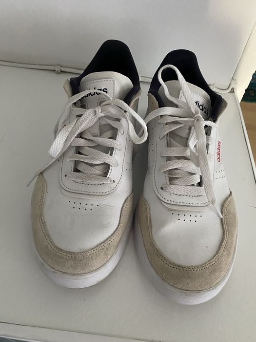 *Adidas * Buty sportowe 42