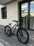 Dartmoor Hornet Pro 2025 M 27.5
