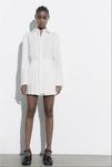 Сукня Zara стан нової