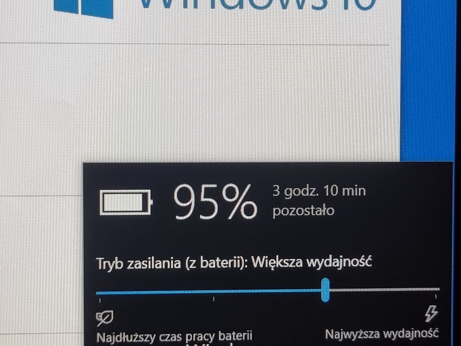 Laptop lenovo legion 5 ryzen 7 4800h gtx 1660ti 15ARH05H gamingowy