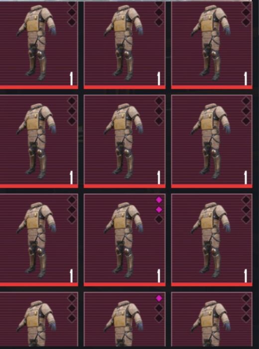 PUBG METRO лут за фул 6 20грн писати хто хоче купити