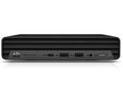 Mini komputer PC HP ProDesk 400 G6 DM Core i3-10100T 8GB 256NVMe W11P