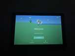 Tablet Sony Xperia Z4 SGP771