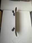 Skate Element