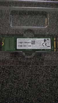 Disco SSD 256GB M.2 Samsung NOVO