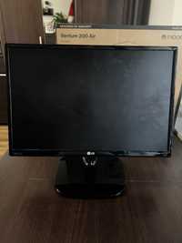 Monitor LG