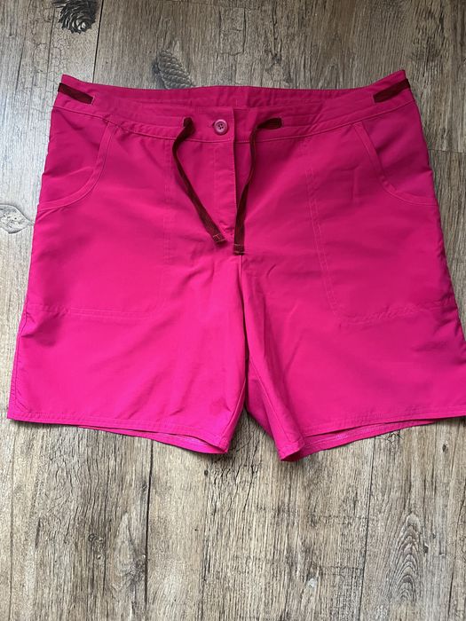 Шорти яскраві