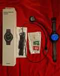 Samsung Galaxy watch 6 Classic LTE 47 mm