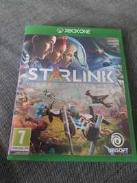 Starlink Battle For Atlas Xbox One