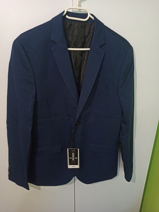 Garnitur męski Jack&Jones rozmiar 50