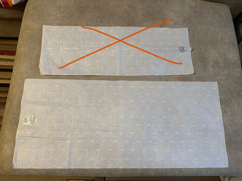 Оригінальна упаковка Dior,Chanel,Pandora,коробки для каблучок