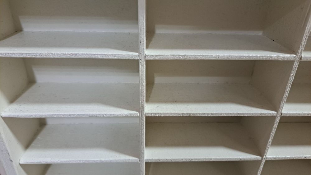 Regal na samochody Hot Wheels i resoraki