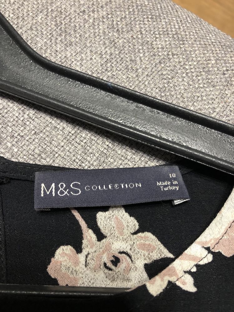 Плаття M&S