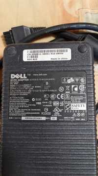 Блок питания Dell D220P-01 12V 18A 220W штекер 8-hole Оригинал
