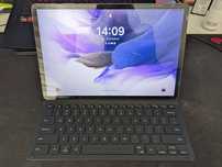 Samsung Galaxy TAB S7 FE