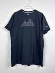 Koszulka The North Face męski T-shirt górska r. L