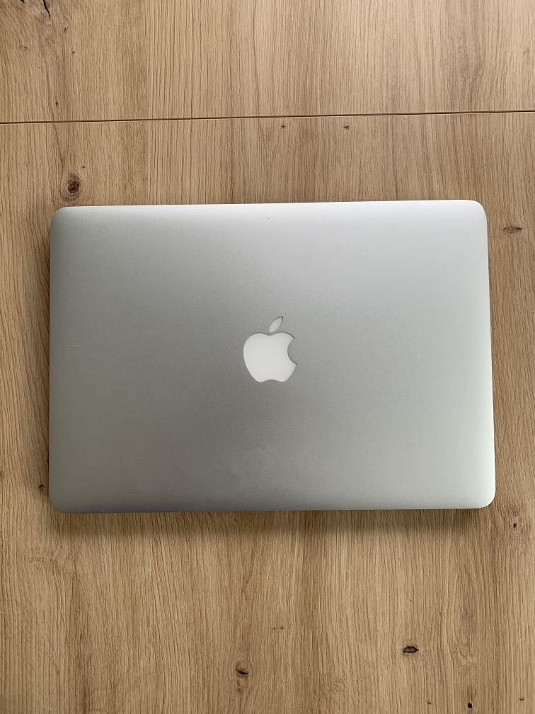 MacBook Pro 13 Retina i7 16GB 1TB