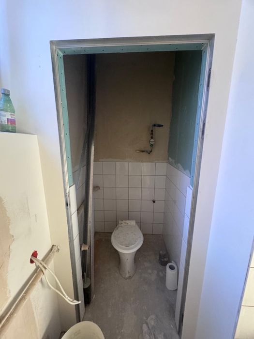 Usługi budowlane i wykończeniowe– PROFESJONALNIE | ZIELONA GÓRA