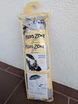 Guarda sol Jane Kids Zone (como novo)