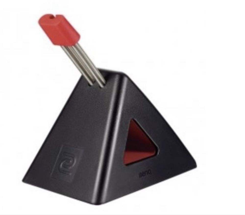 Zowie Camade (Gaming)