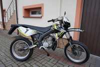 Derbi Senda Aprilia Sx Drd Pro Gilera Smt