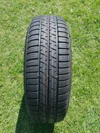 (Nr.84) Opona letnia 185/65 R15 Firestone firehawk 700