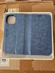 Capa para iphone 13 mini