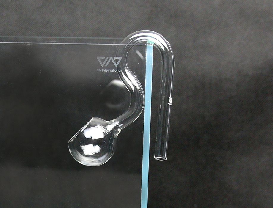Akwarium Pure Viv wysyłka 48 h