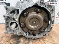 АКПП Volkswagen Atlas 2016+ 3.6  09P300035P  TYT