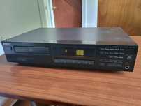 CD player(сд проигрыватель) Sony ,SDP 261