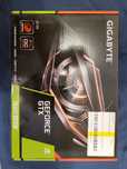 Gigabyte GTX 1660 SUPER karta graficzna