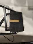 Router cudy LTE  SIM