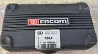 Facom Refractômetro 780A