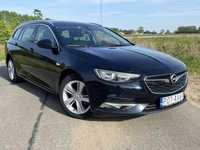 Opel Insignia Full opcja