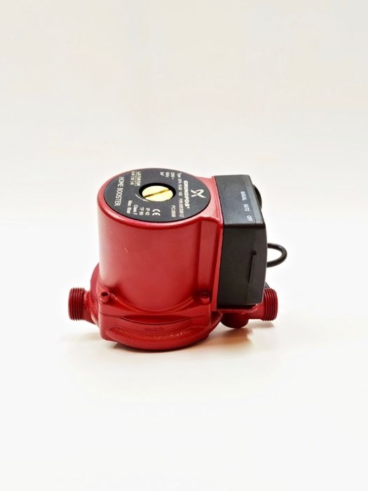 Насос повышения давления воды Grundfos UPA 15-90/160 для воды Харьков