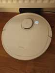 Sprzedam robot sprzątający Ecovacs Deebot T9